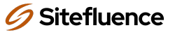 Sitefluence