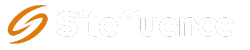 Sitefluence
